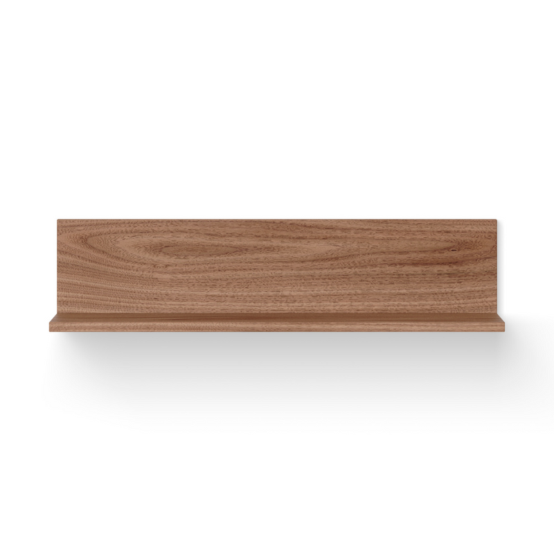 Tana Wall Shelf