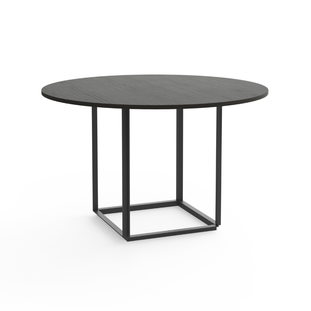 Florence Dining Table - Round