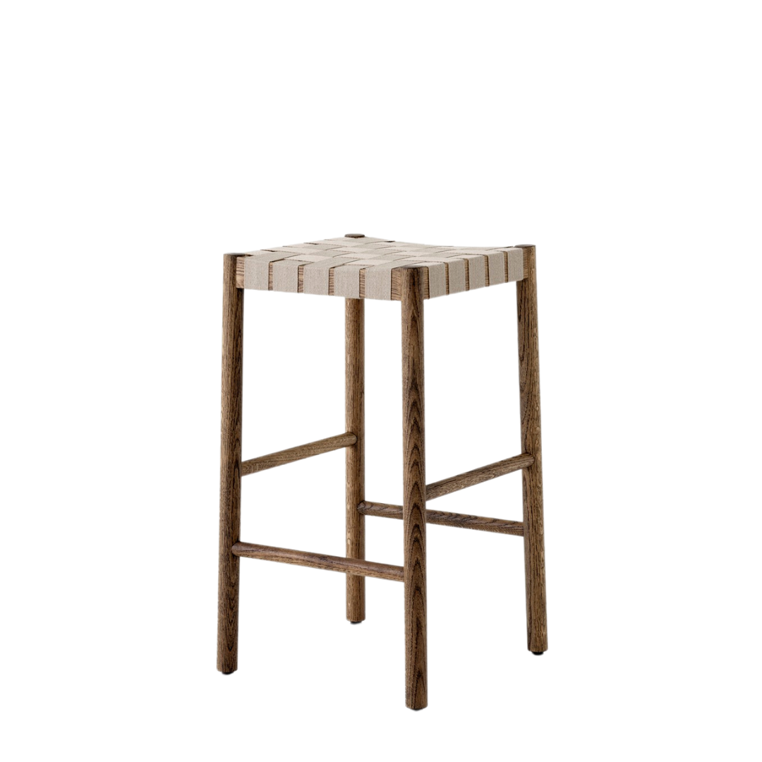 Betty TK7 Counter Stool