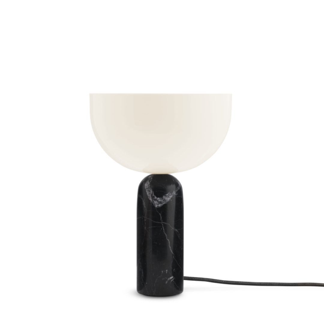 Kizu Table Lamp