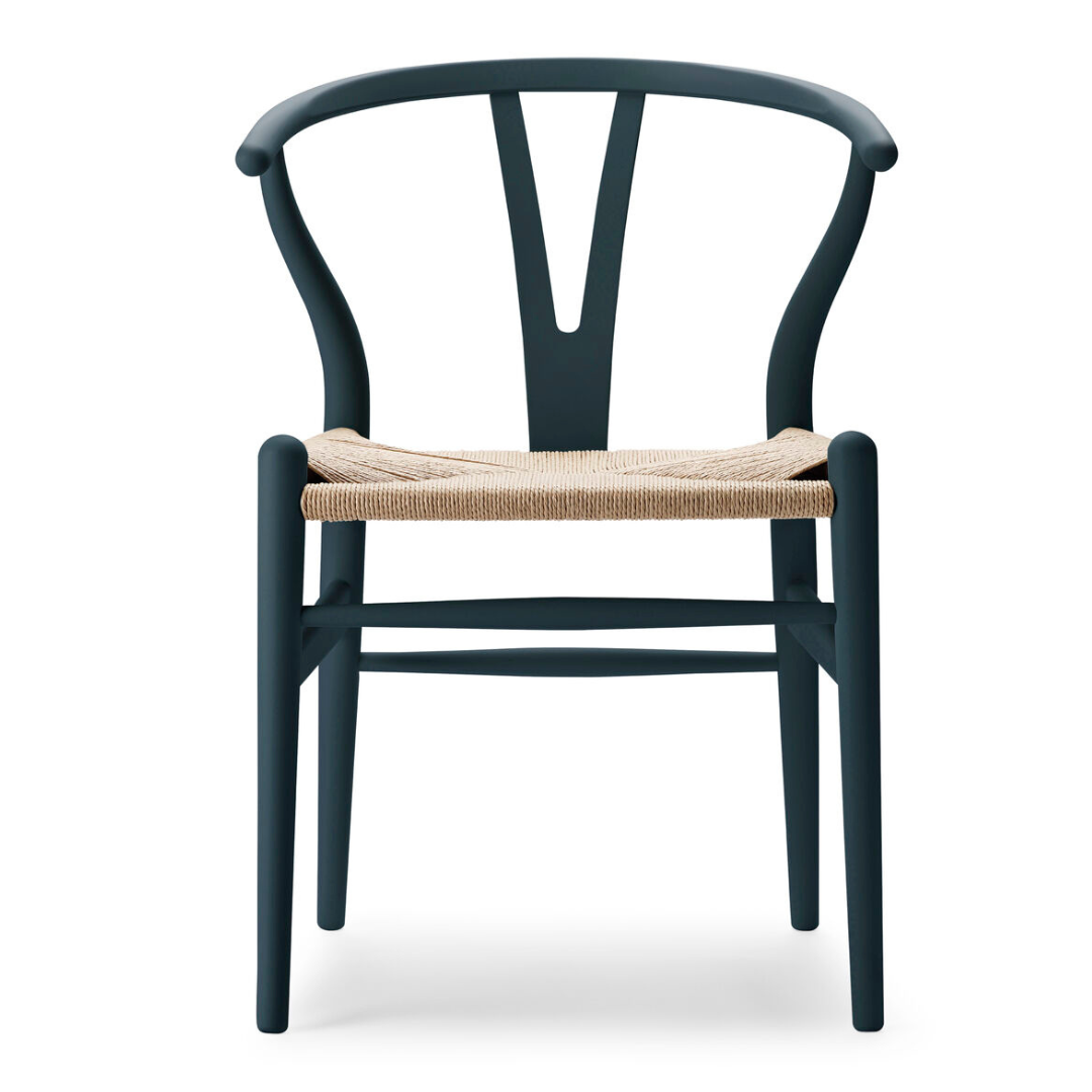 CH24 Wishbone Chair