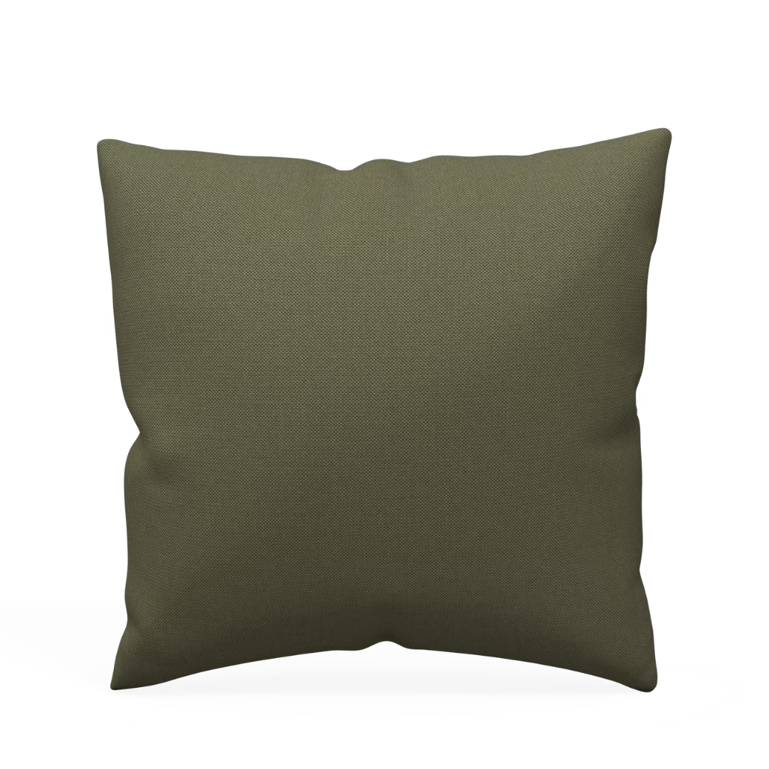 E500 Embrace Outdoor Lounge Pillow