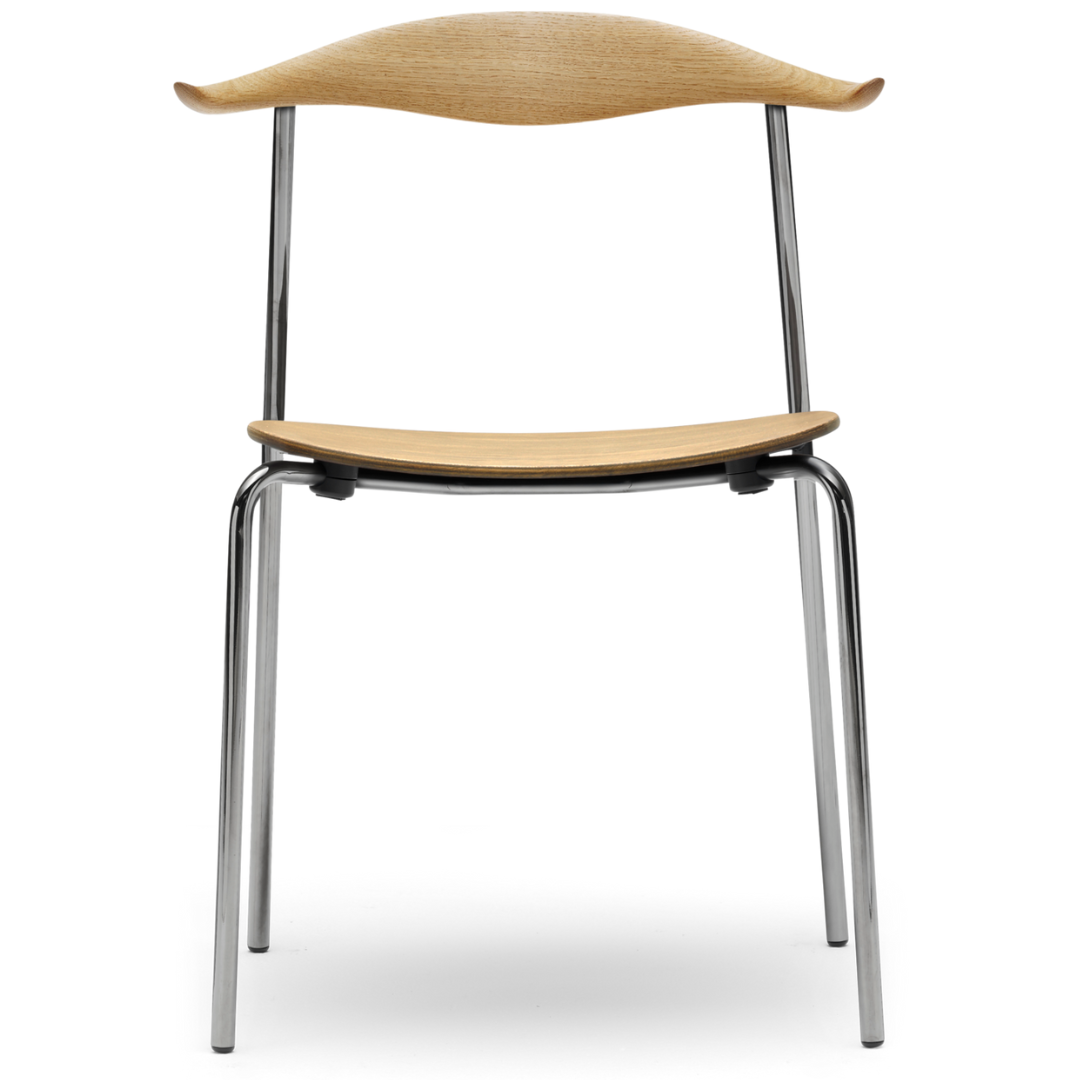 CH88T Chair