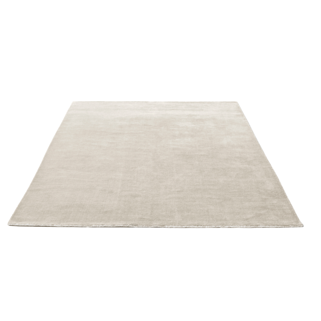 The Moor AP7 Rug