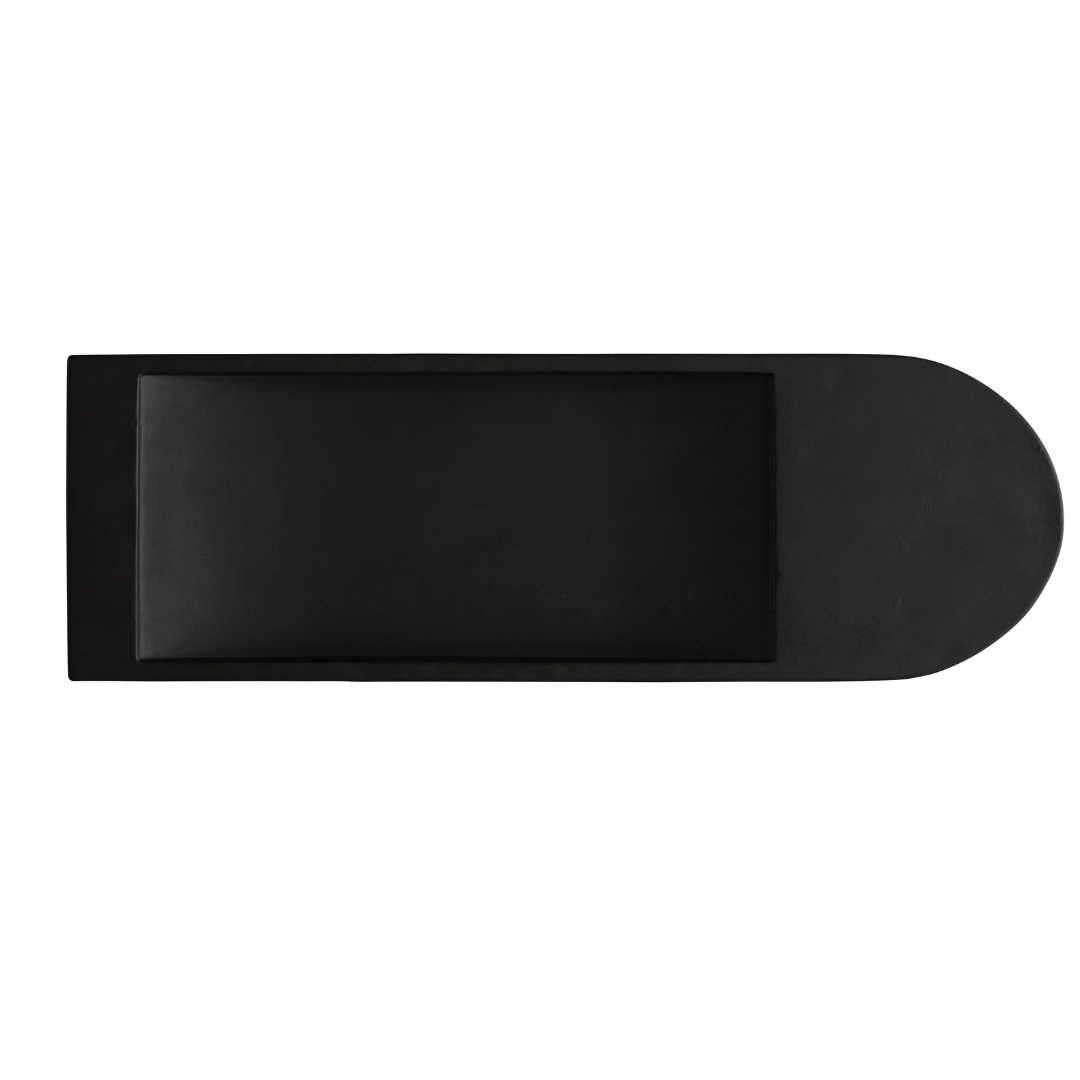 Geta Tray