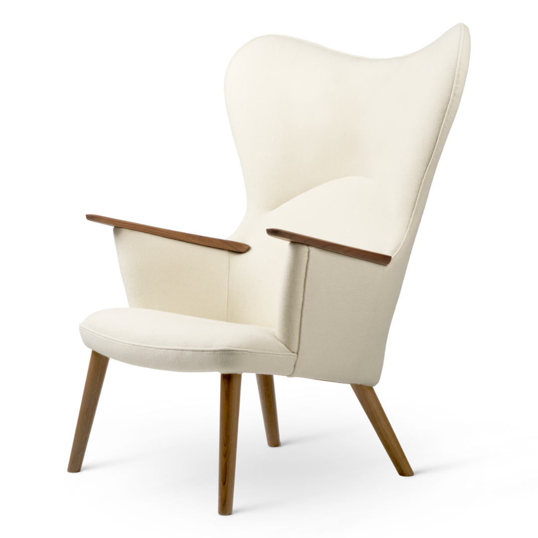 CH78 Mama Bear Chair