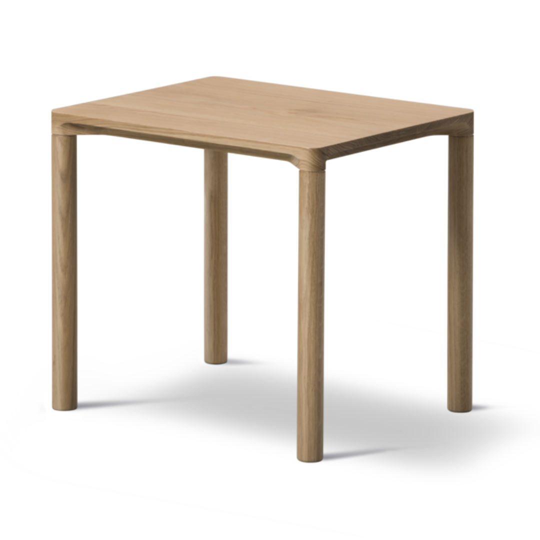 Piloti Table - Small