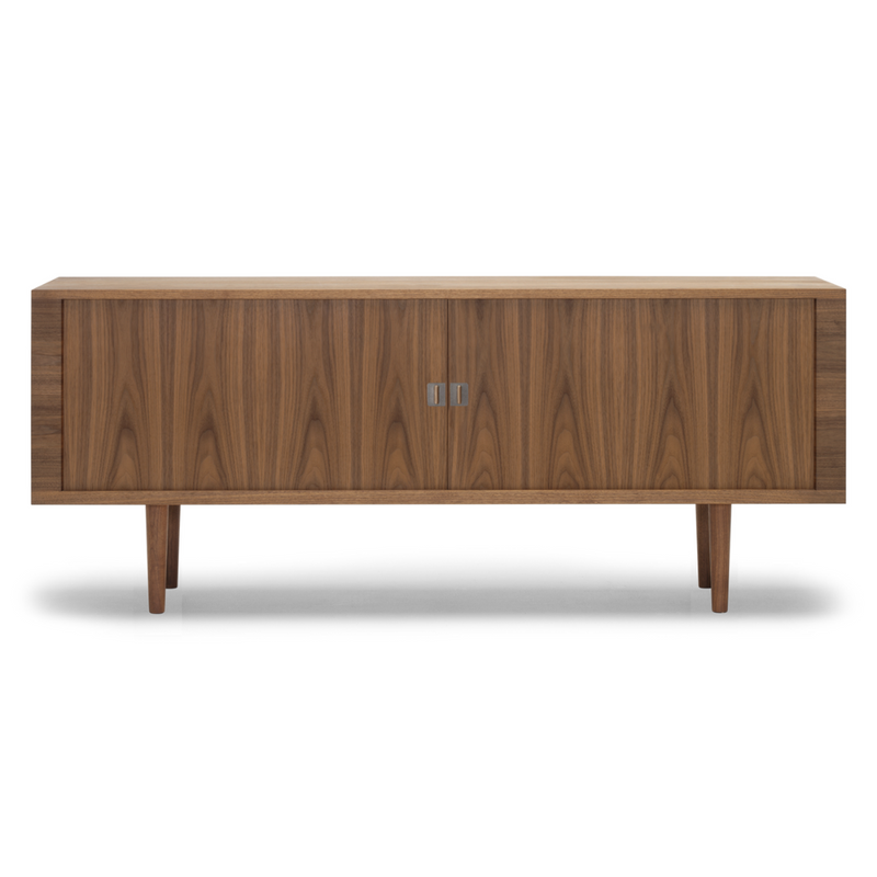 CH825 Credenza