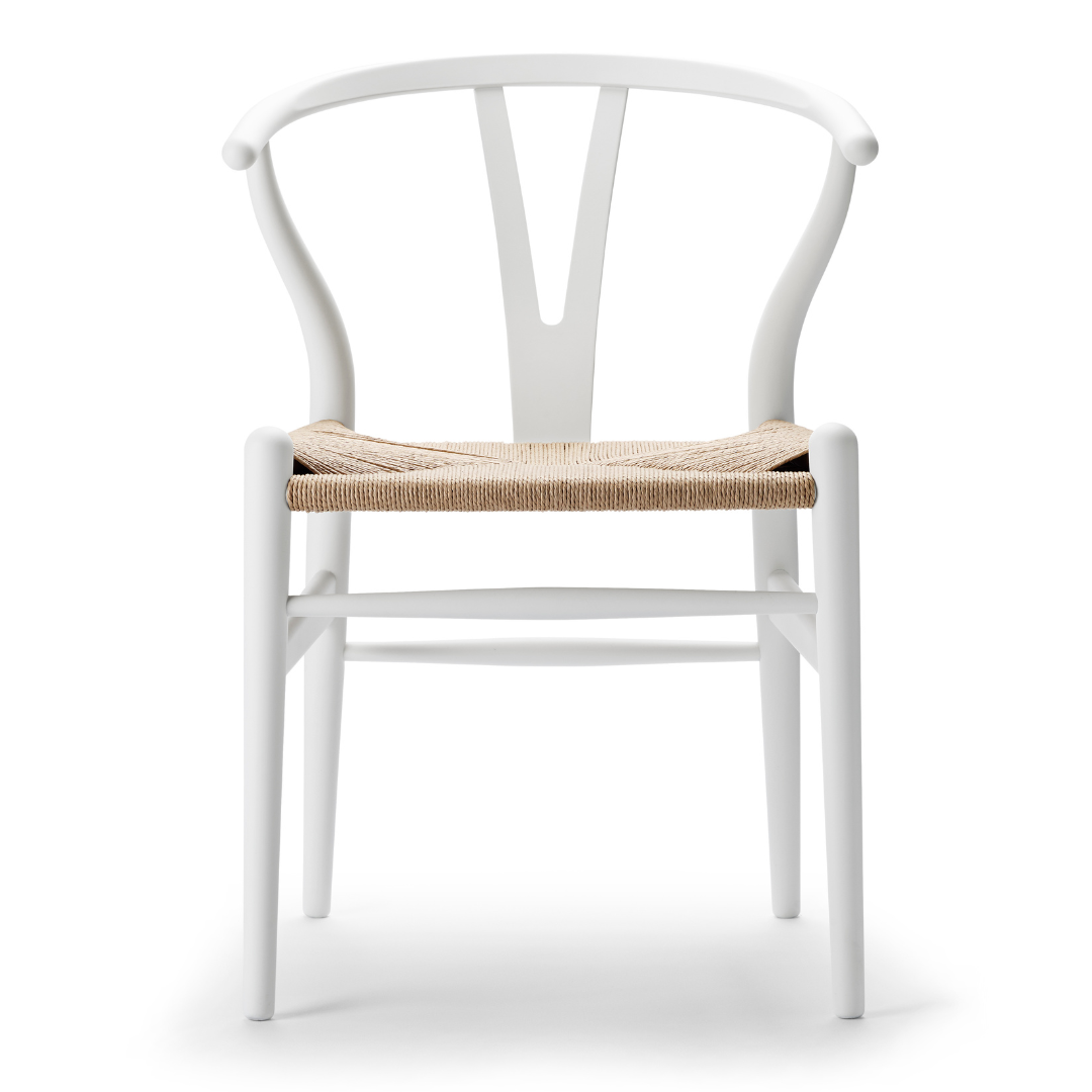 CH24 Wishbone Chair