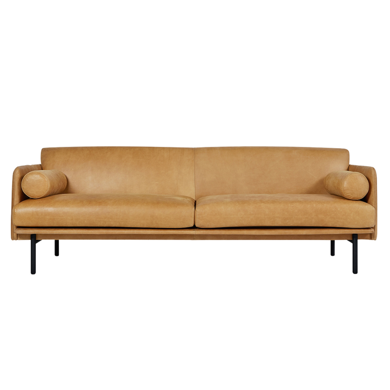 Foundry Sofa