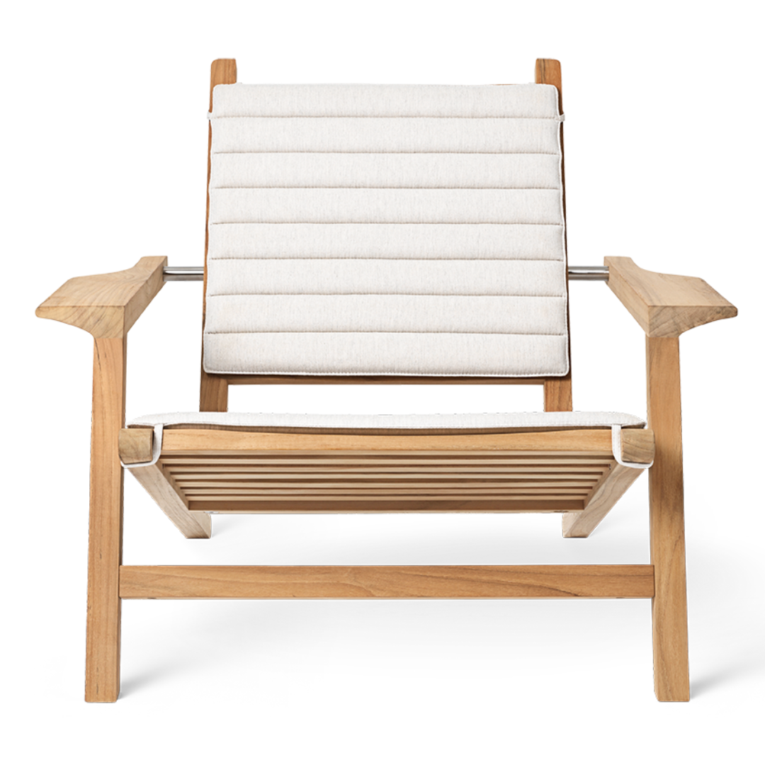 AH603 Outdoor Deck Chair