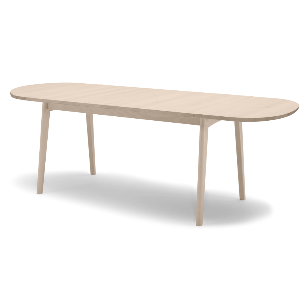 CH006 Dining Table