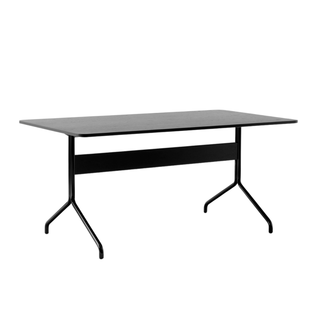 Pavilion AV18 Table