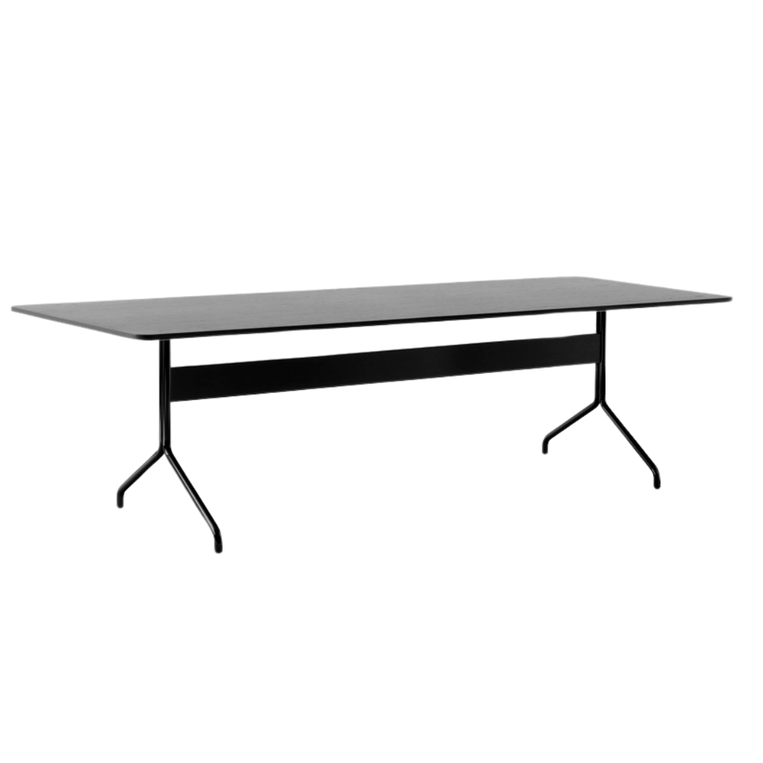 Pavilion AV24 Table