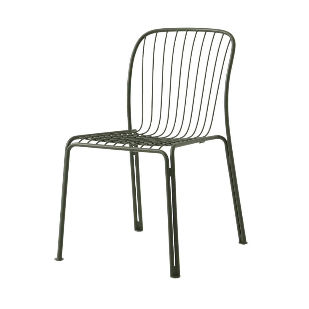 Thorvald SC94 Outdoor Side Chair