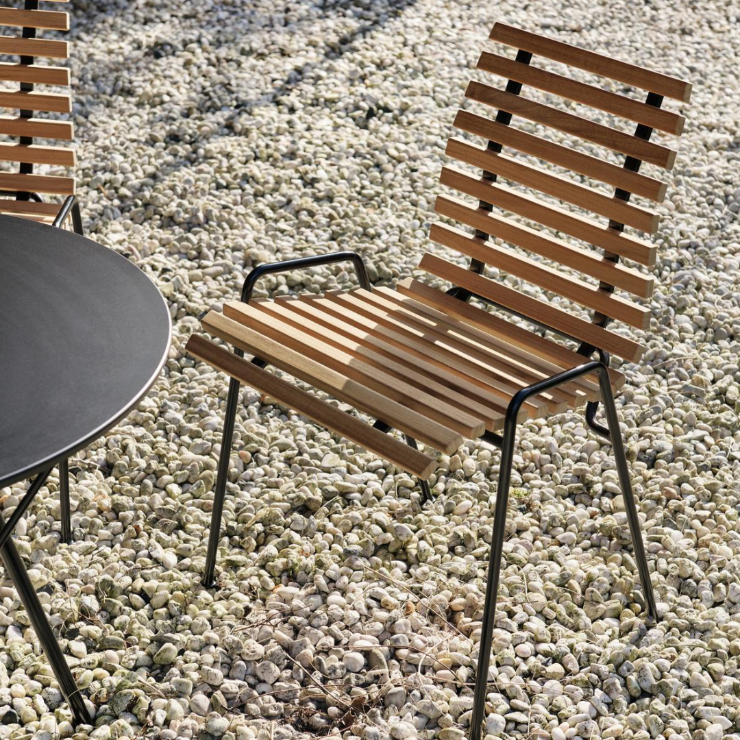 RFH Terrace Chair