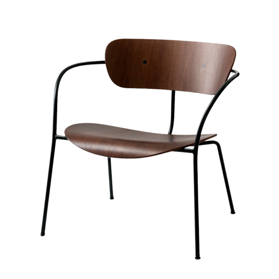 Pavilion AV5 Lounge Chair