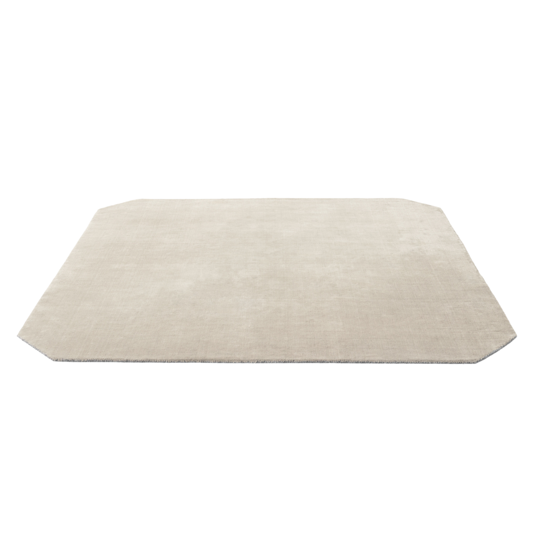 The Moor AP6 Rug