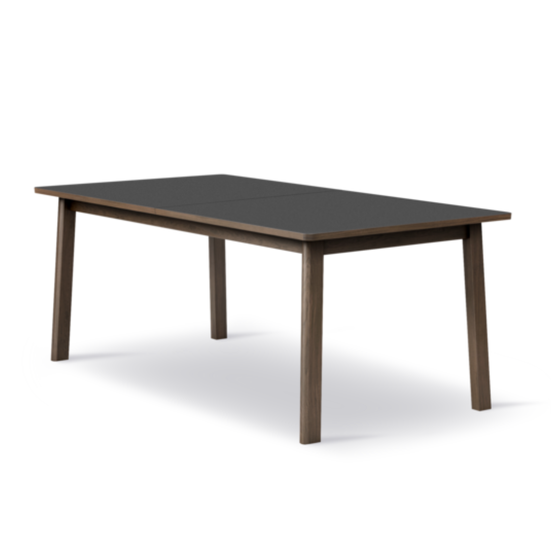 Ana Dining Table