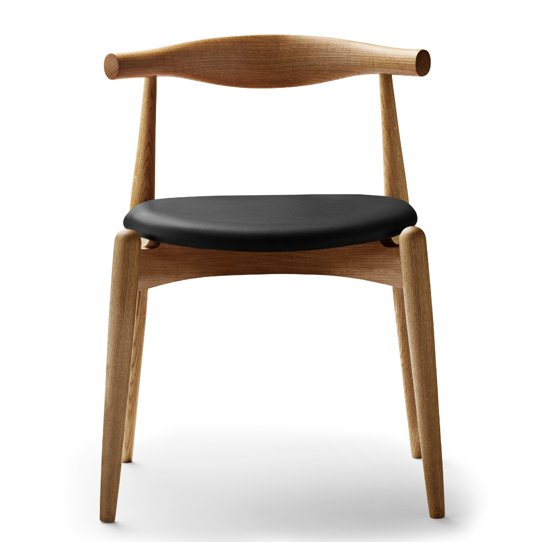 CH20 Elbow Chair