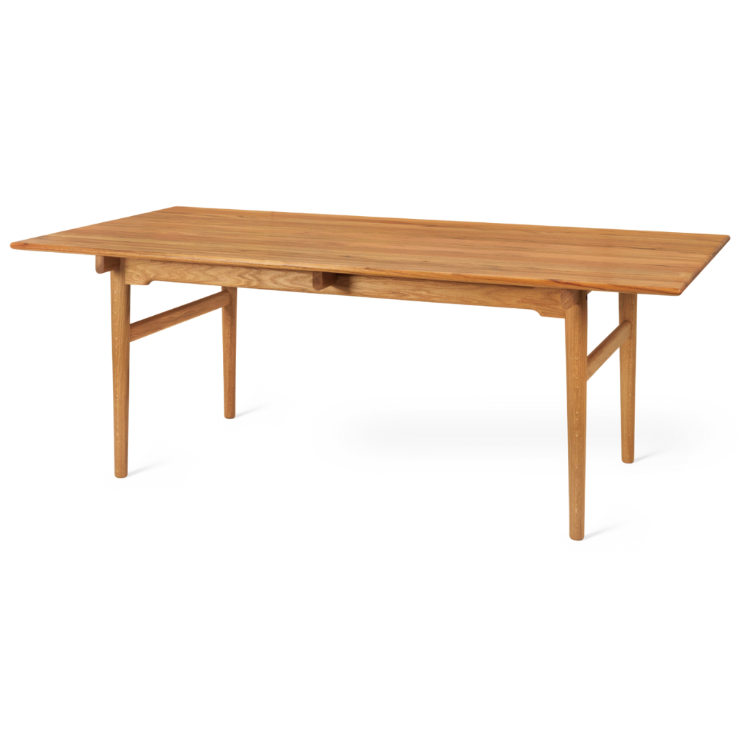 CH327 Dining Table