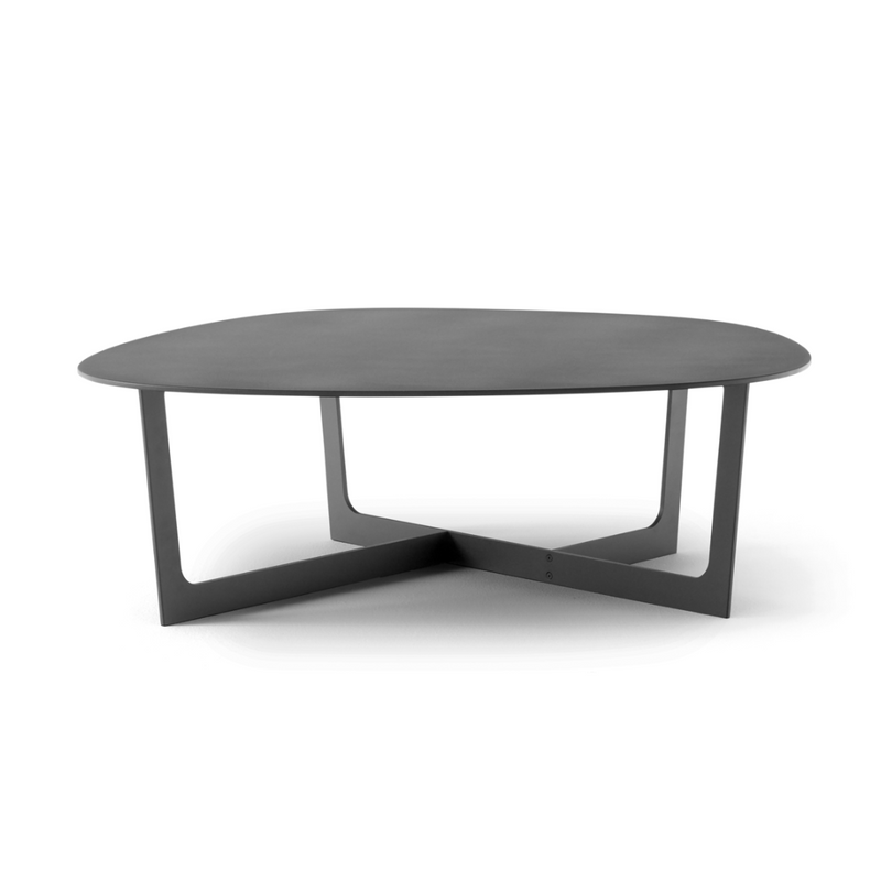 Insula Coffee Table