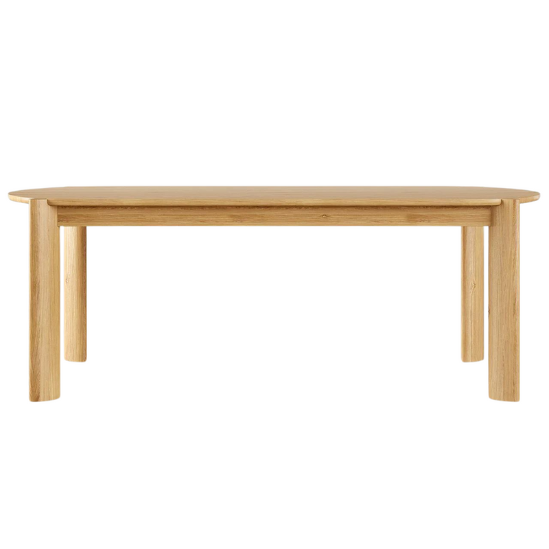 Bancroft Dining Table