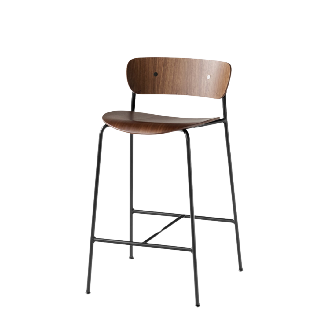 Pavilion AV7 Counter Chair