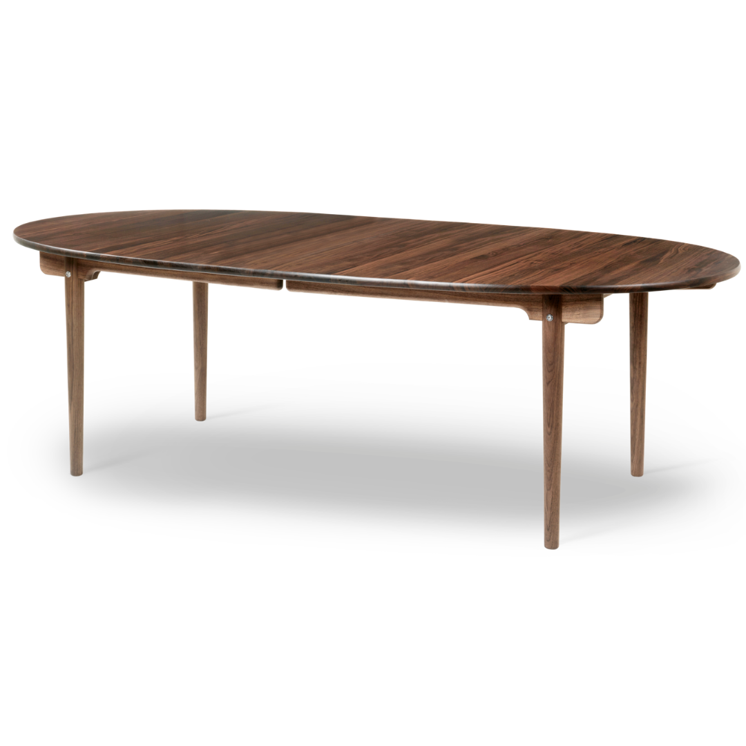 CH339 Dining Table