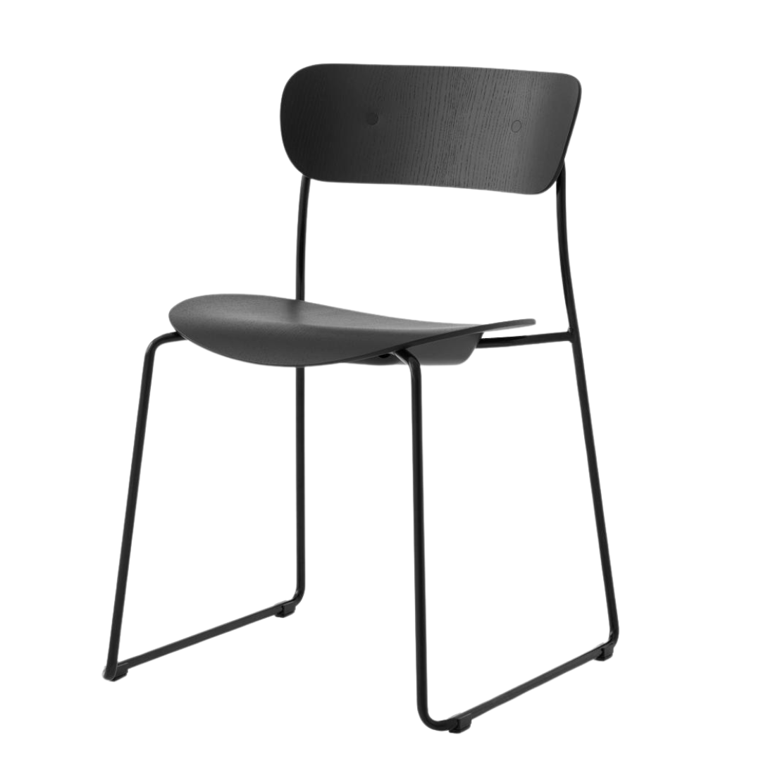 Pavilion AV51 Side Chair