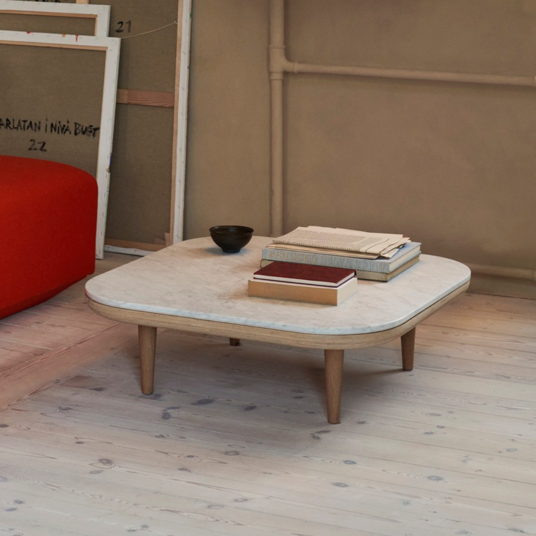 Fly SC4 Coffee Table