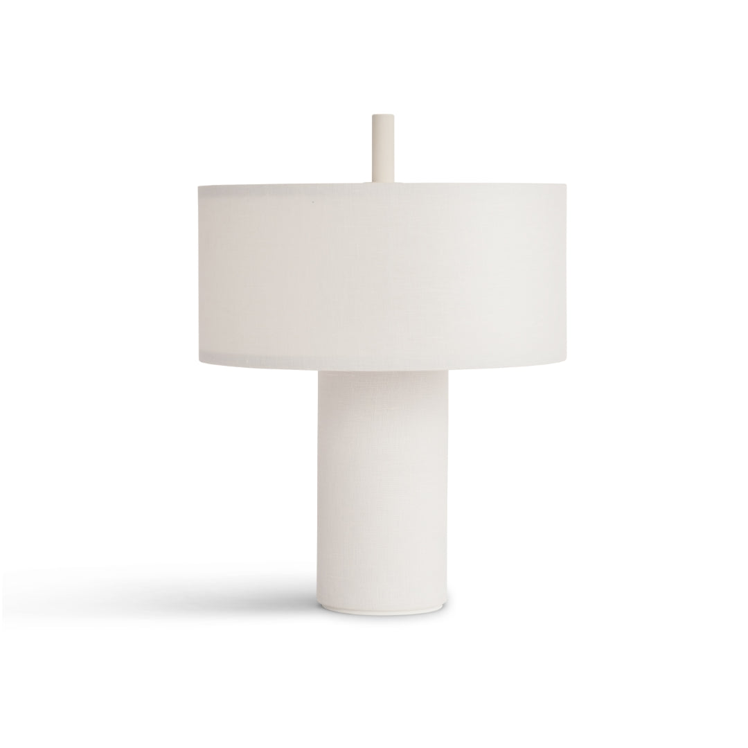 Margin Portable Table Lamp