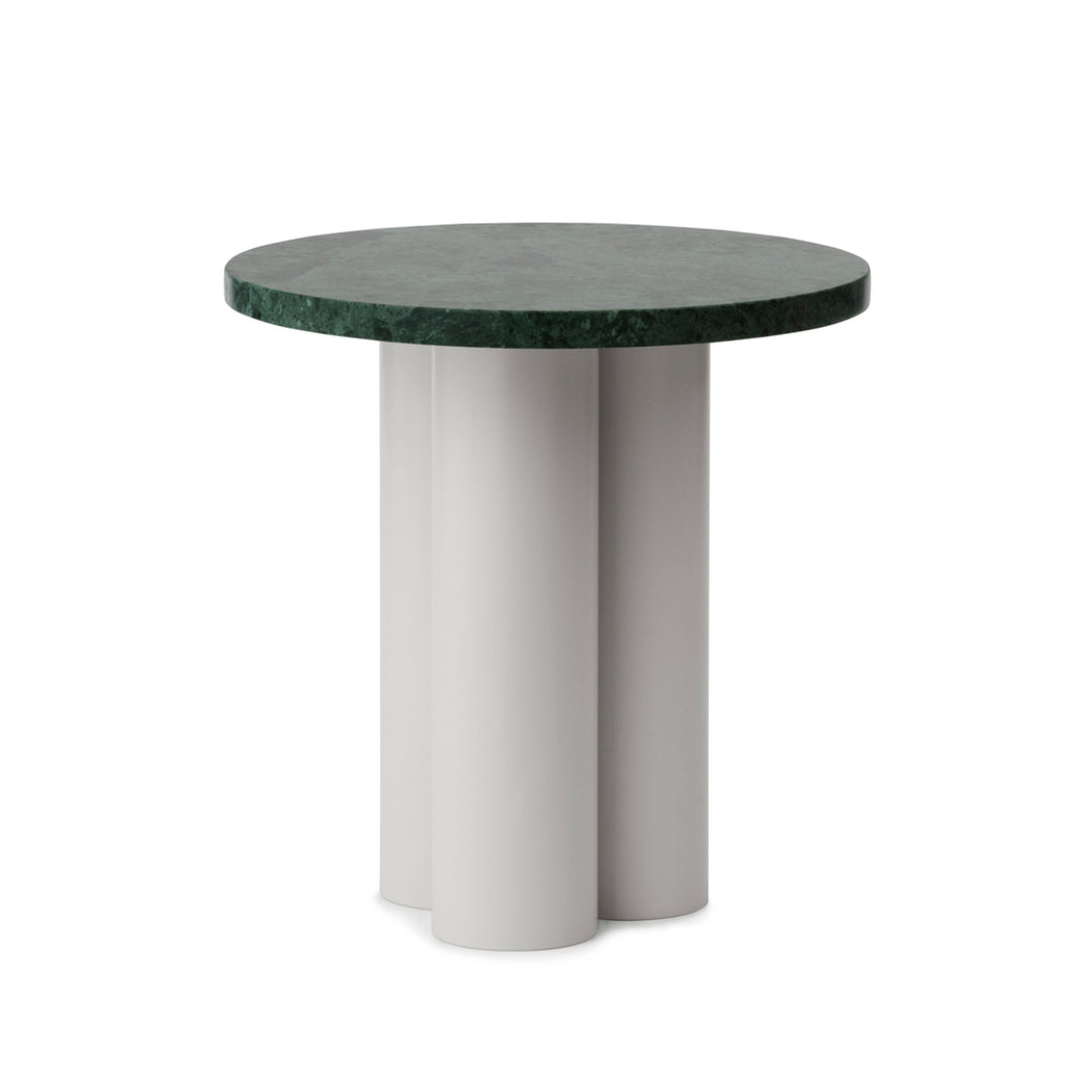 Dit Table