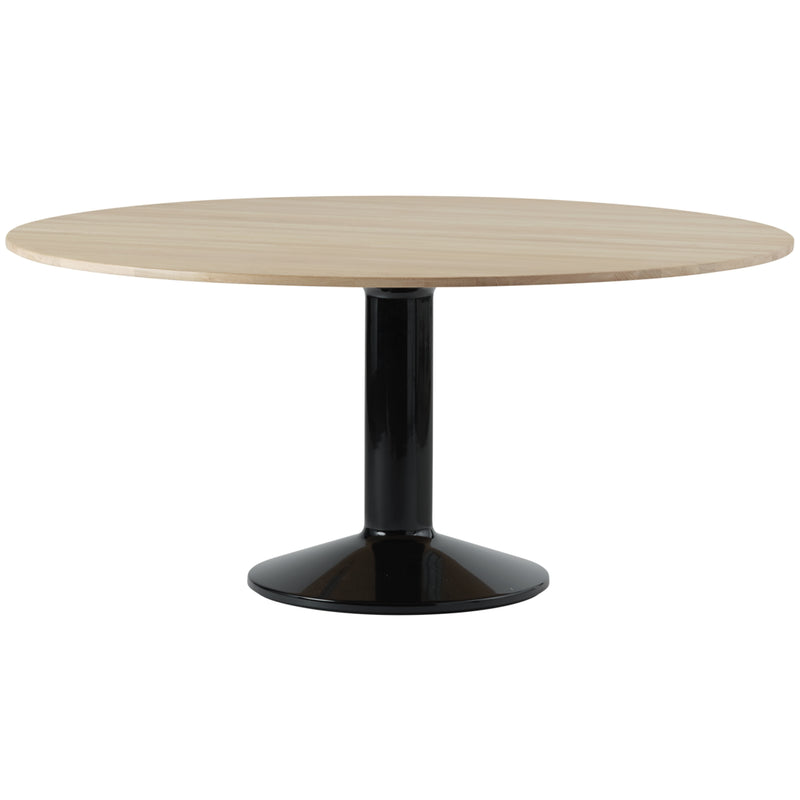 Midst Table Ø160