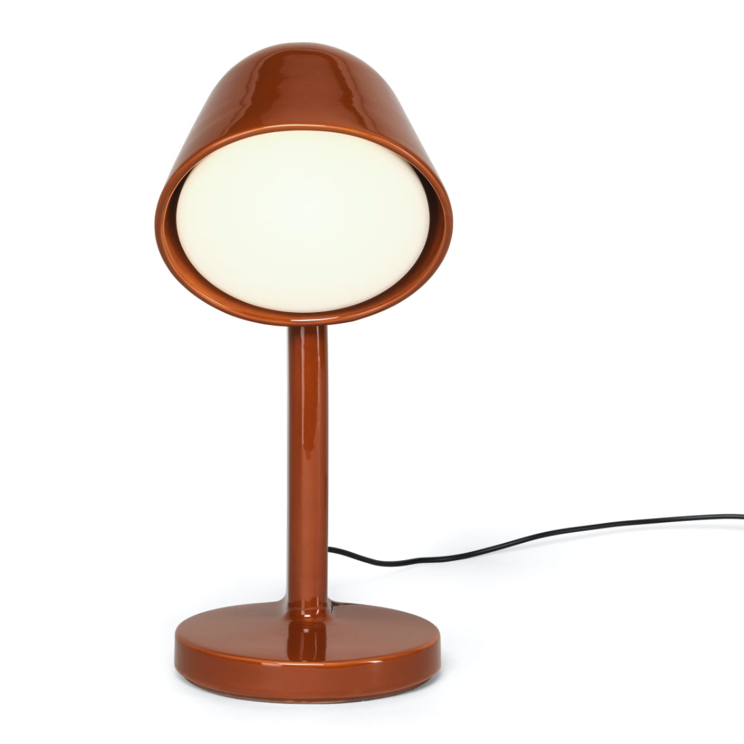 Céramique Table Lamp