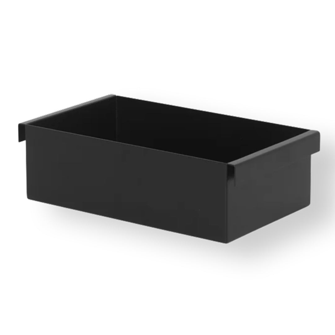 Plant Box Container