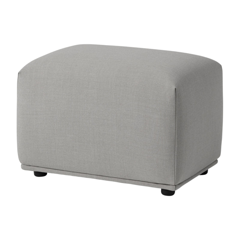 Echo Pouf 42 x 62