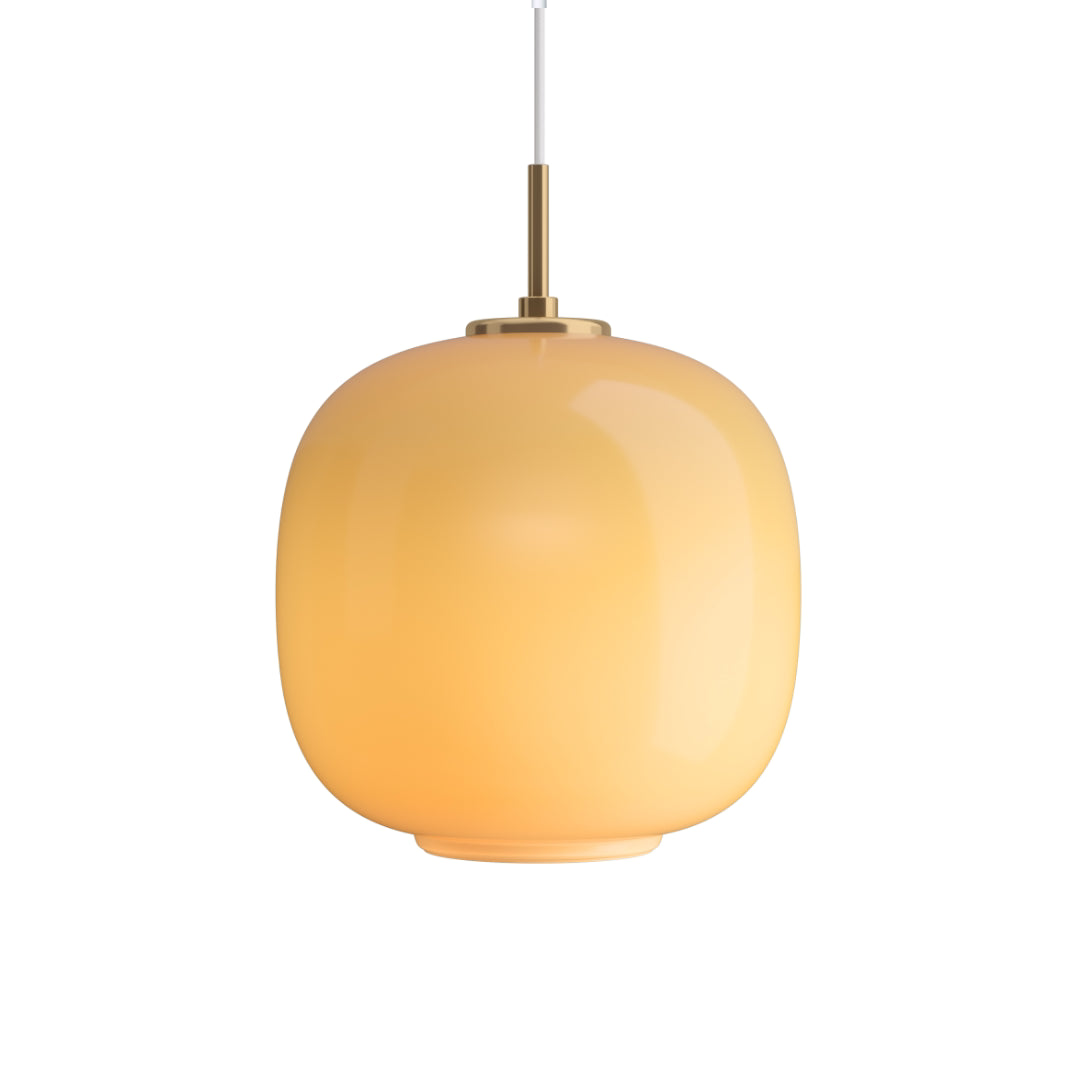 VL45 Radiohus Suspension Lamp