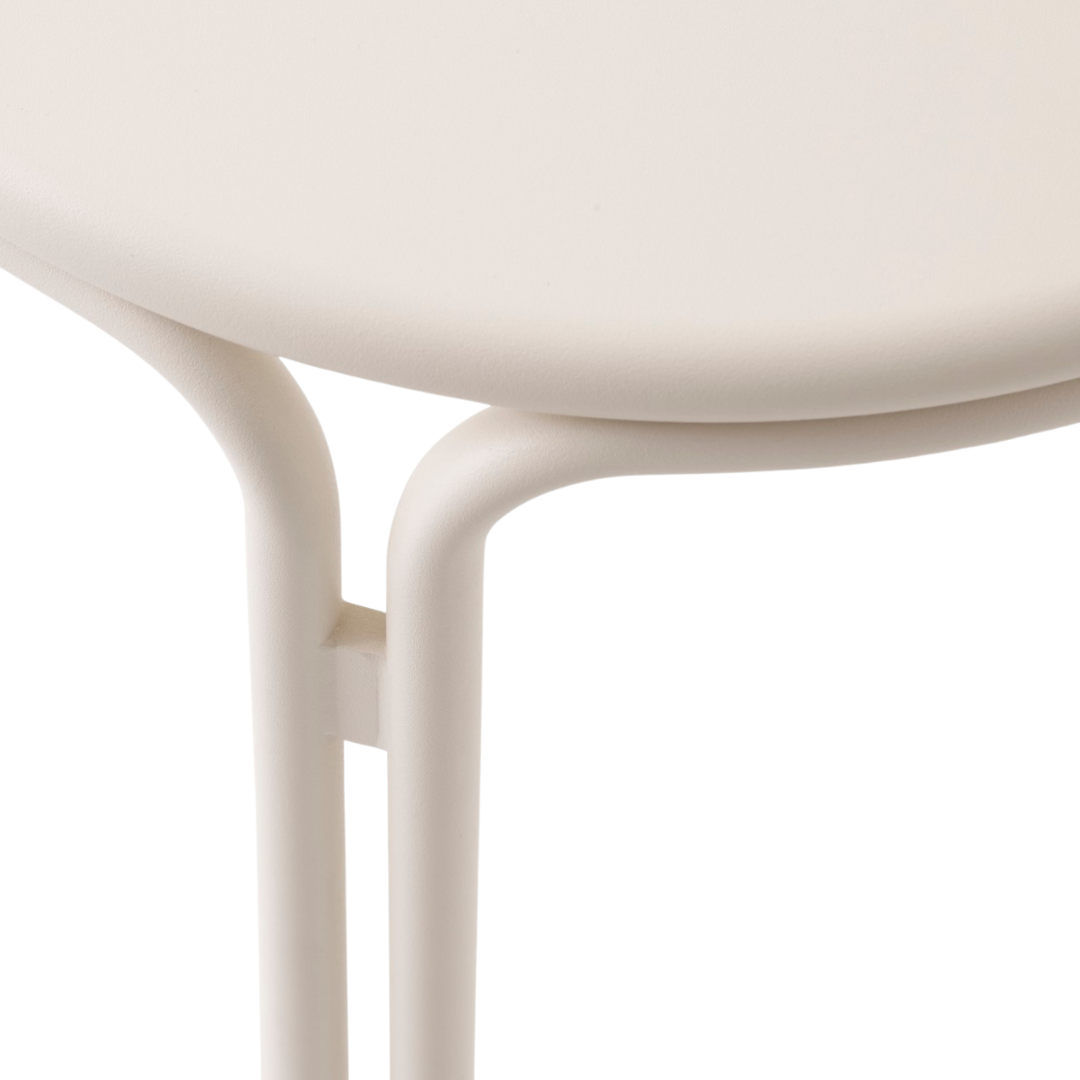 Thorvald SC102 Outdoor Side Table