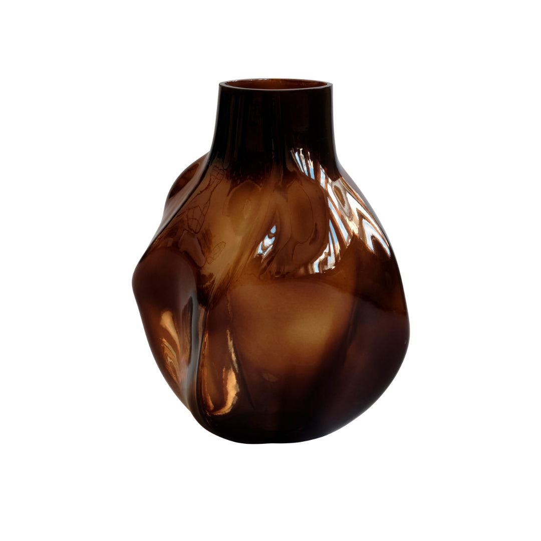 Bakku Vase