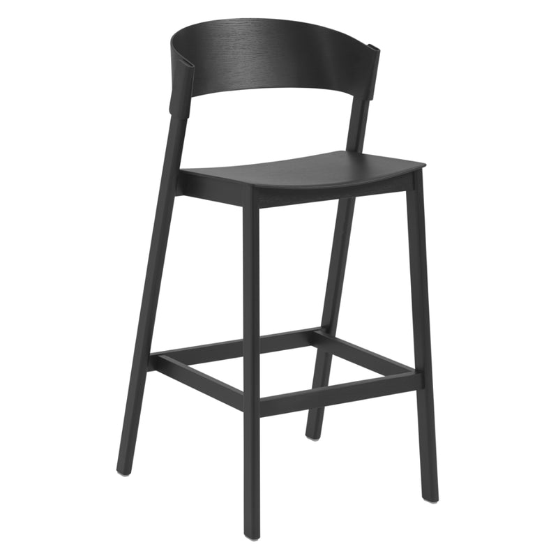 Cover Bar Stool