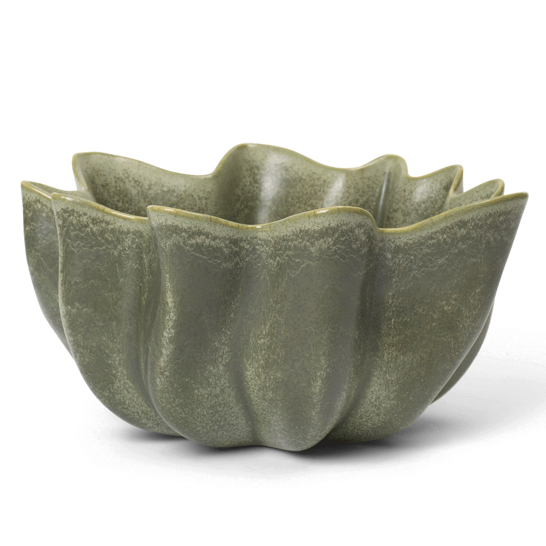 Nium Bowl