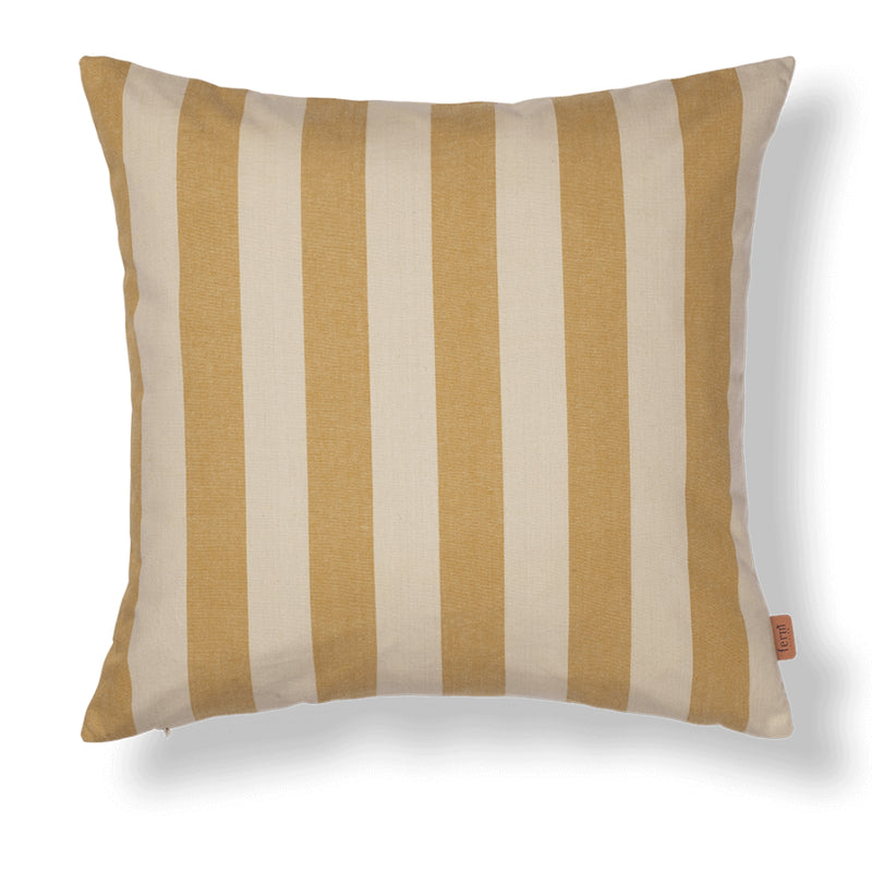 Strand Outdoor Cushion