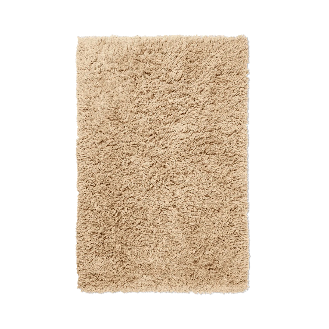 Meadow High Pile Rug