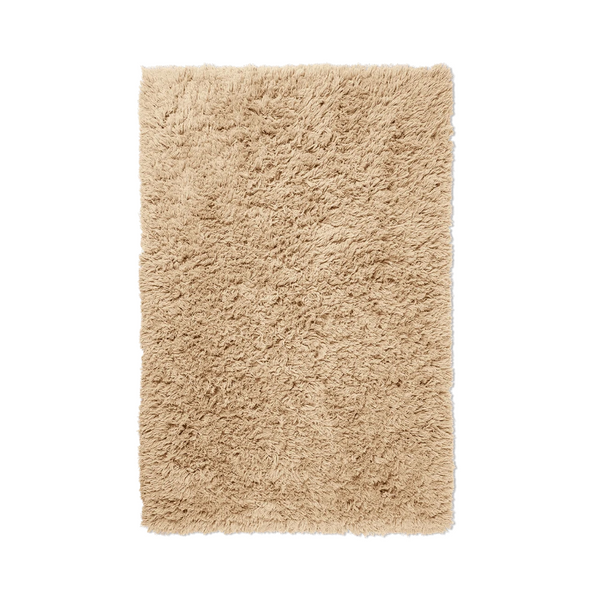 Meadow High Pile Rug