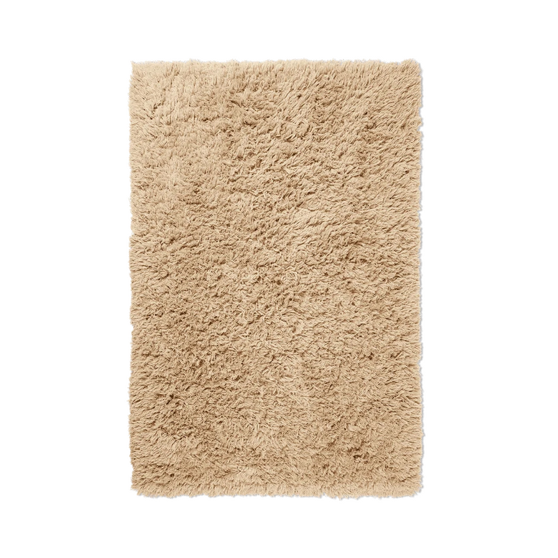 Meadow High Pile Rug