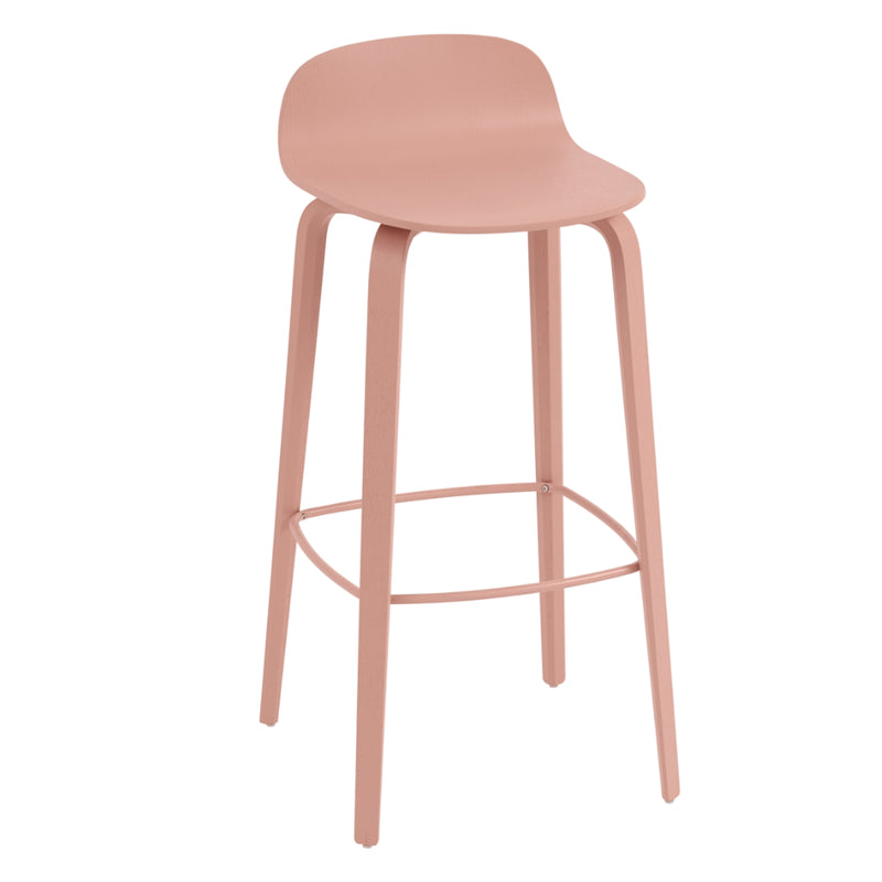 Visu Bar Stool