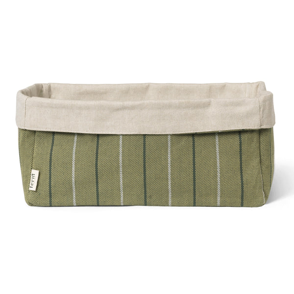 Ito Kitchen Basket - Rectangular