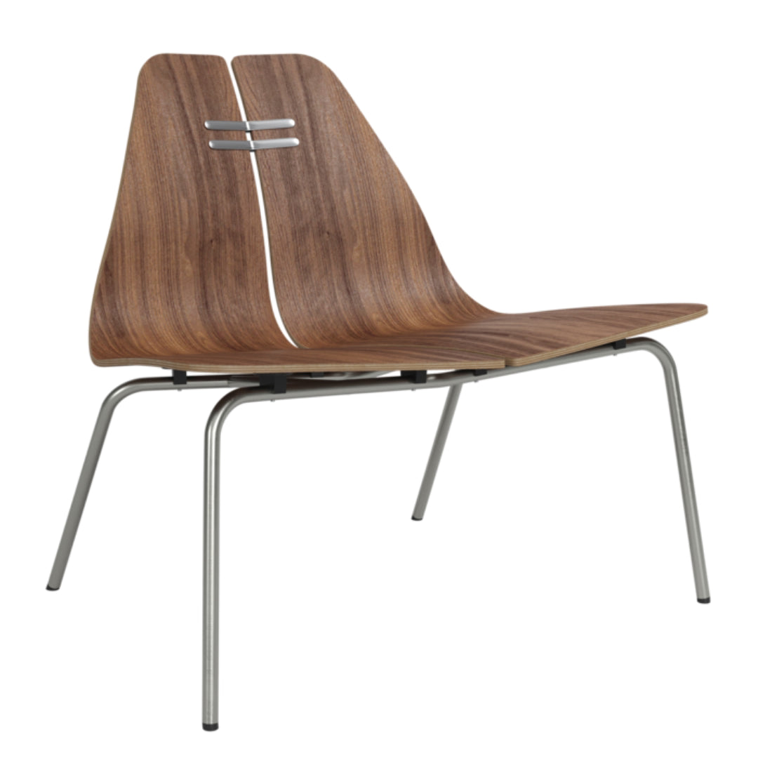 PK23 Lounge Chair