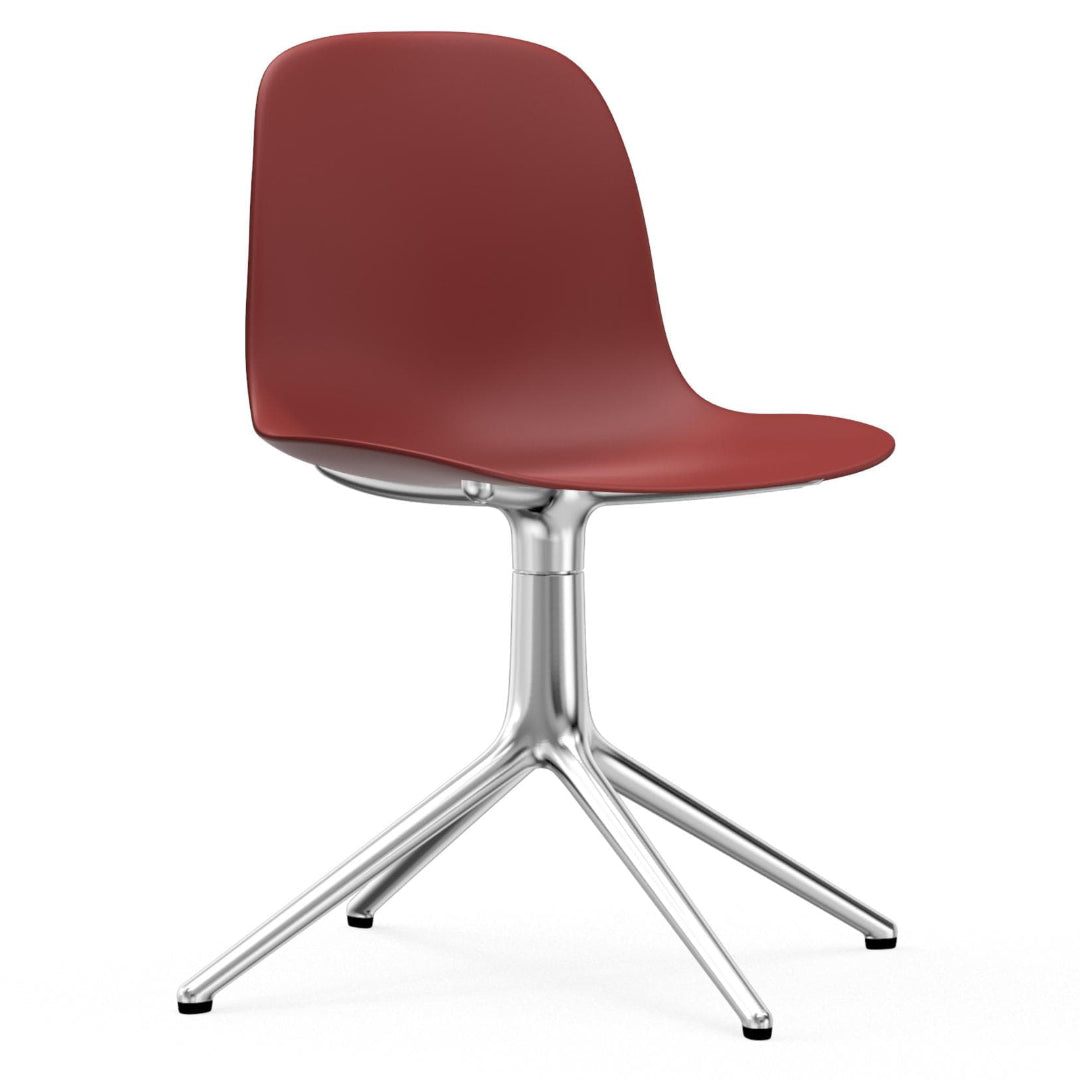 Form Chair Swivel